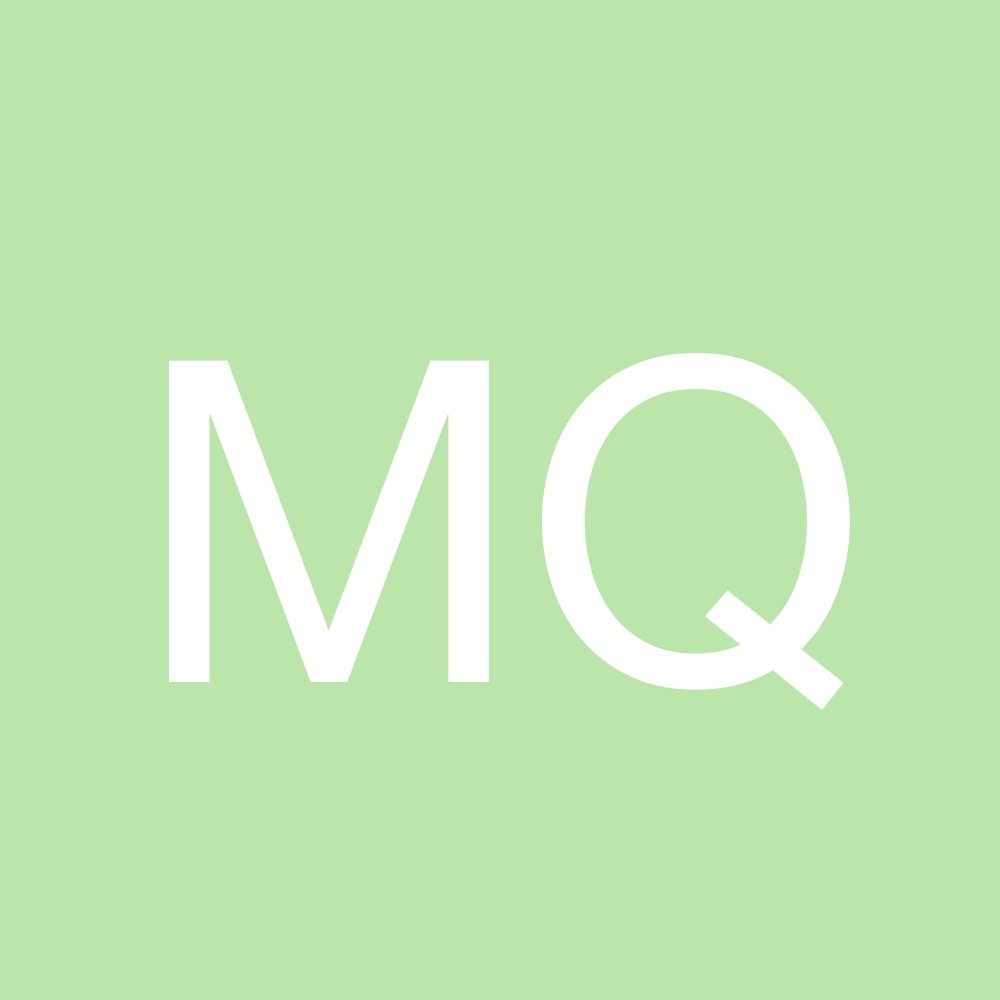 Meet your Posher, Momentari